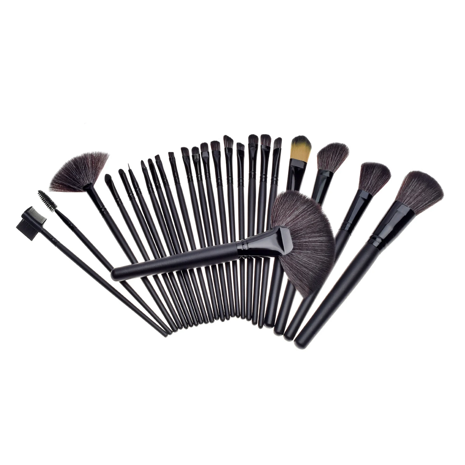 product image - 0
