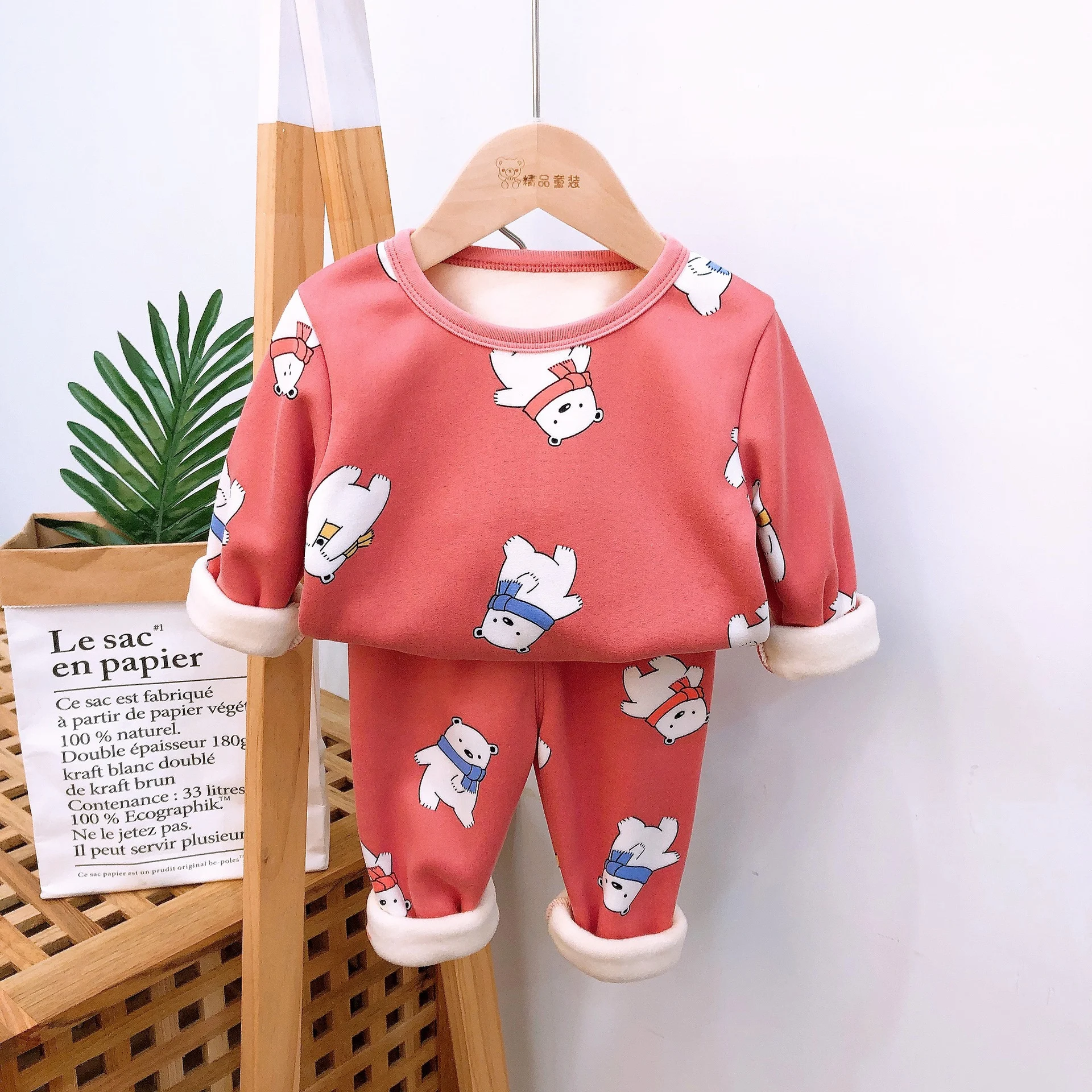 product image - 1
