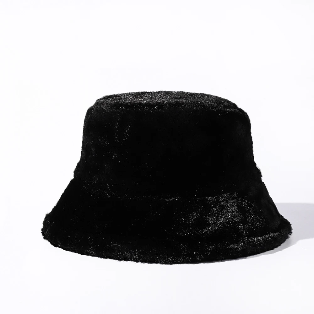product image - 11