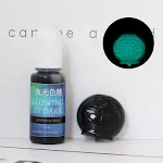 10ML