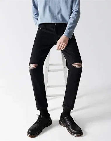 Image product - 2