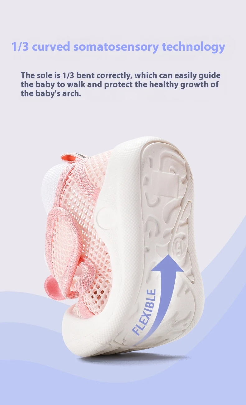 product image - 13