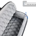 miniatures image - 1