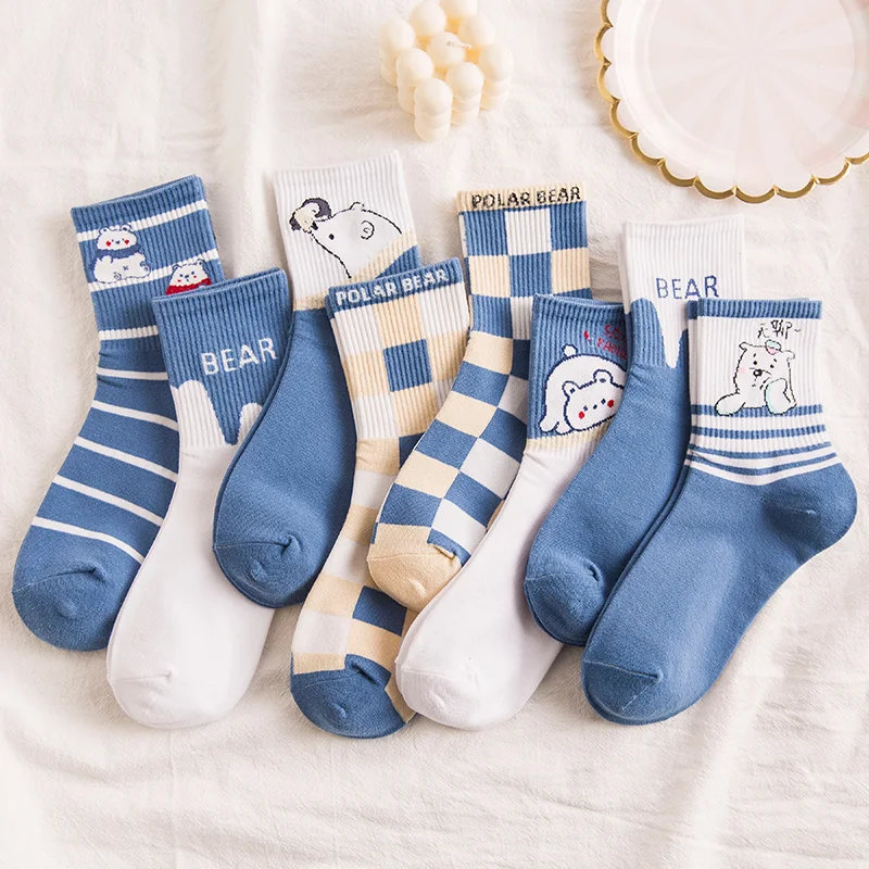 product image - 15