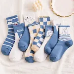 miniatures image - 15