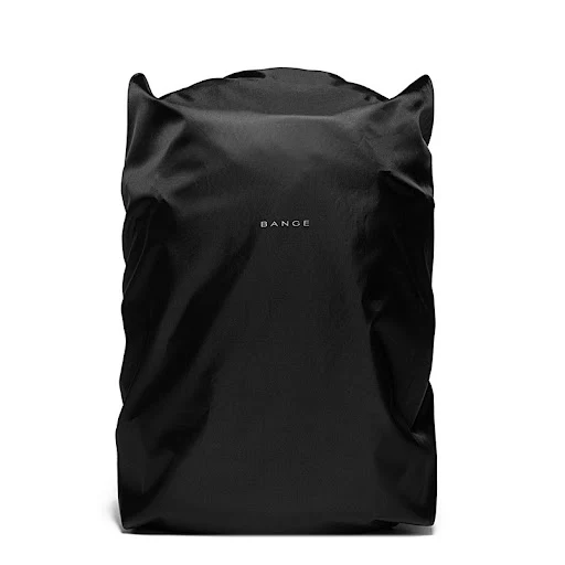 Title 5, Borsa da viaggio impermeabile da uomo per compu...