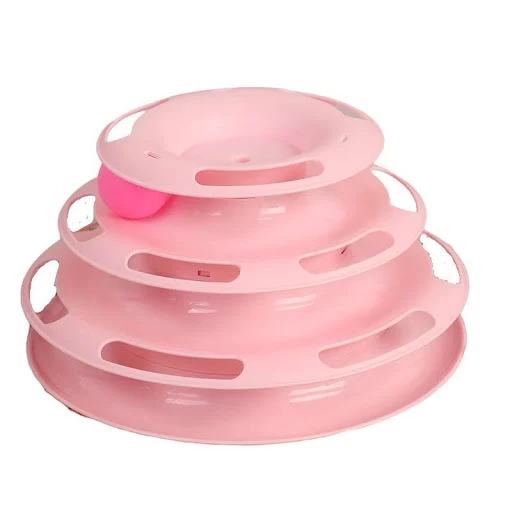 product image - 2
