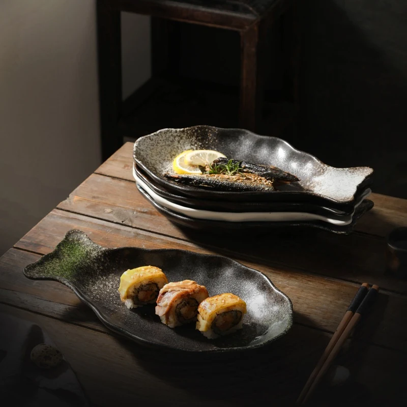 product image - 19