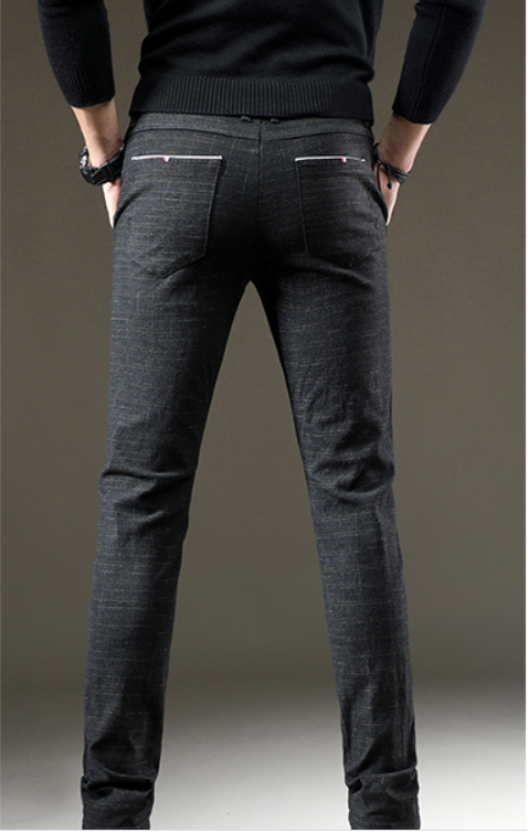 product image - 8