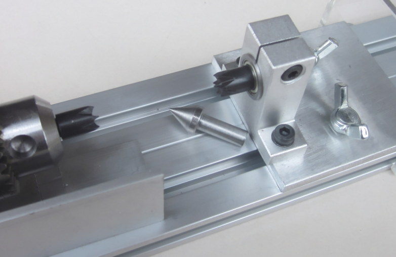 product image - 8