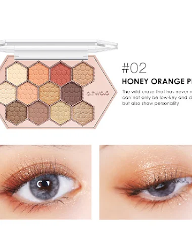 Image product - 3