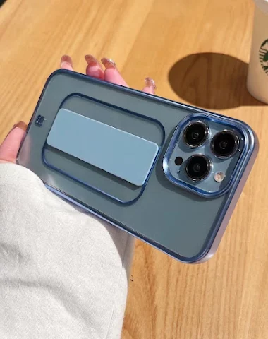 Image product - 0