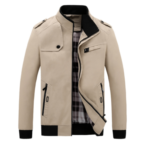 product image - 0