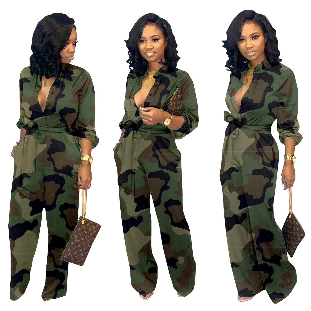 product image - 13
