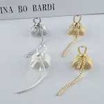 miniatures image - 2
