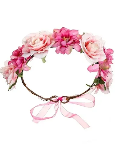 Image product - 0