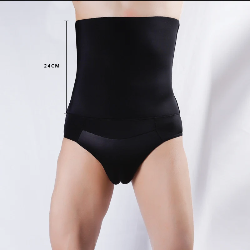 product image - 9