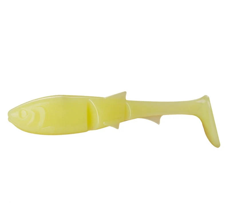 product image - 11