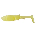 miniatures image - 11