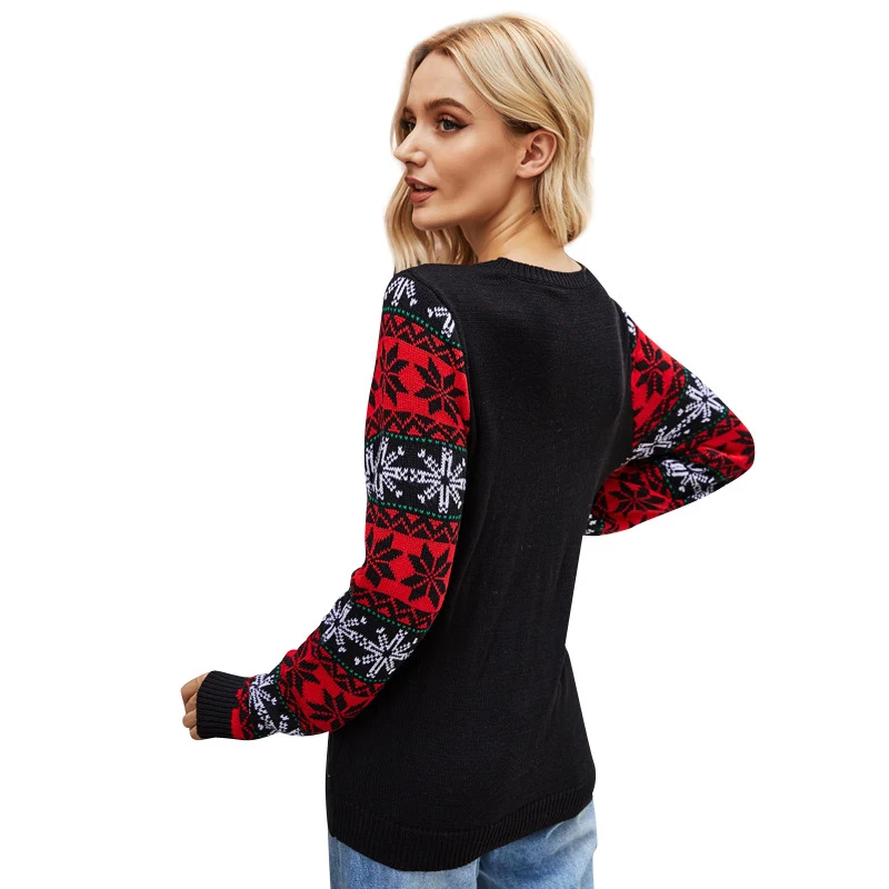 product image - 2