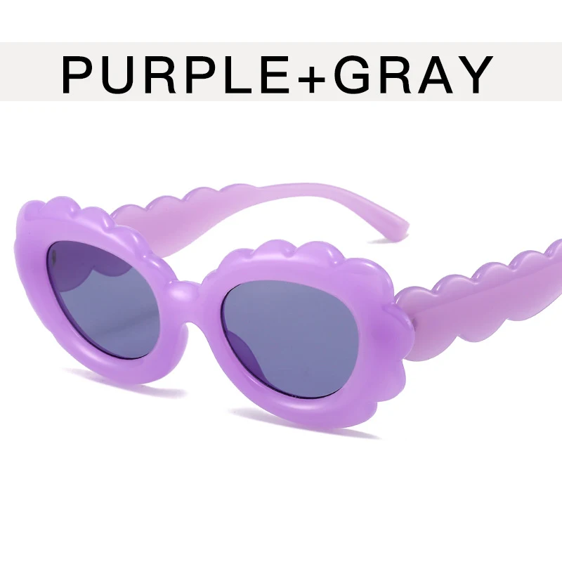 product image - 10