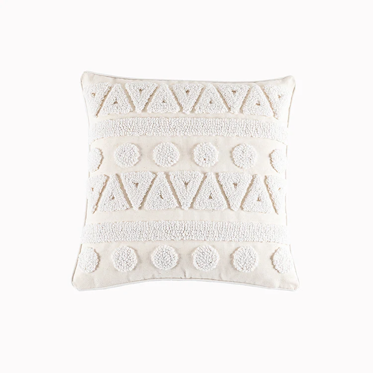 product image - 9