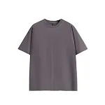 Plum Purple