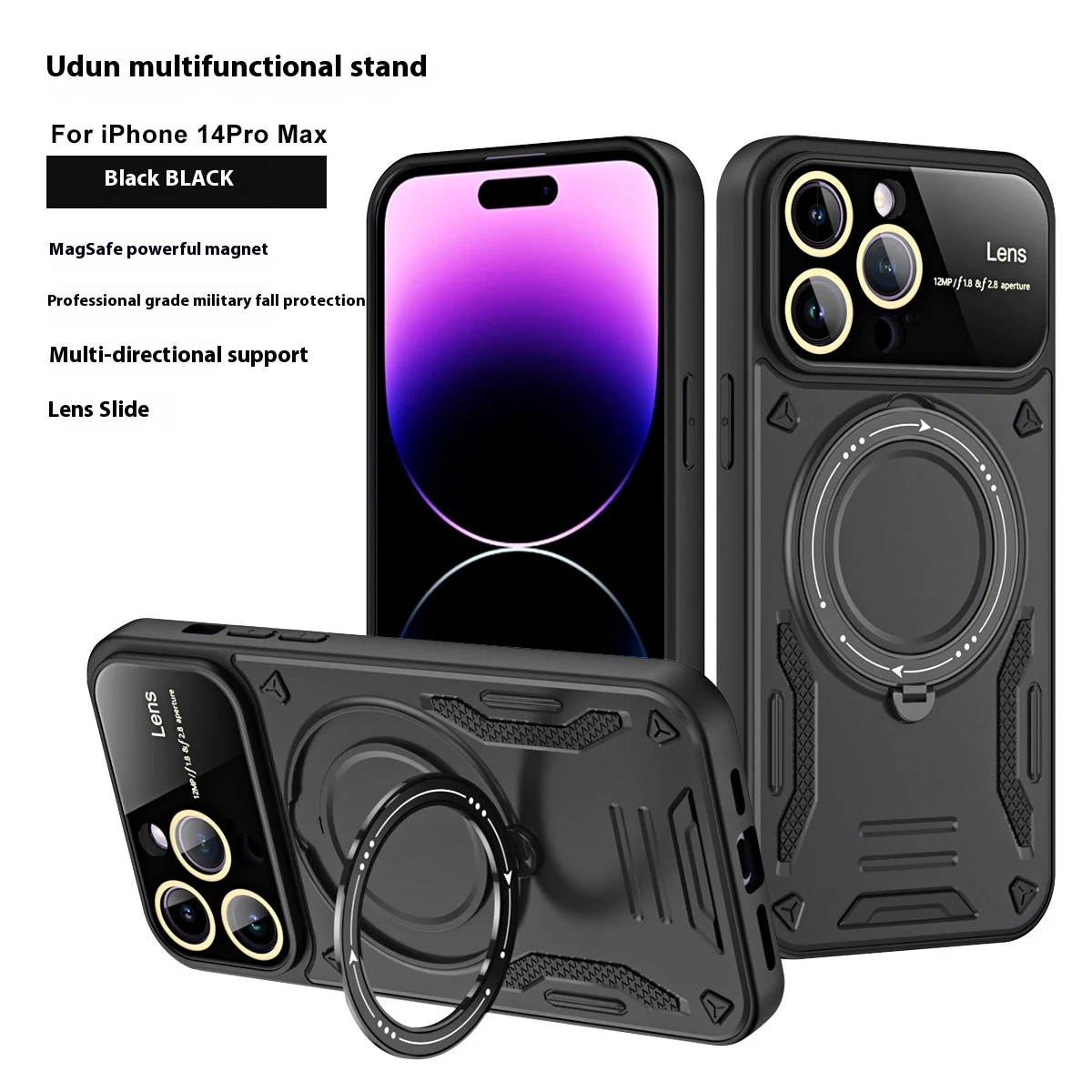 product image - 9