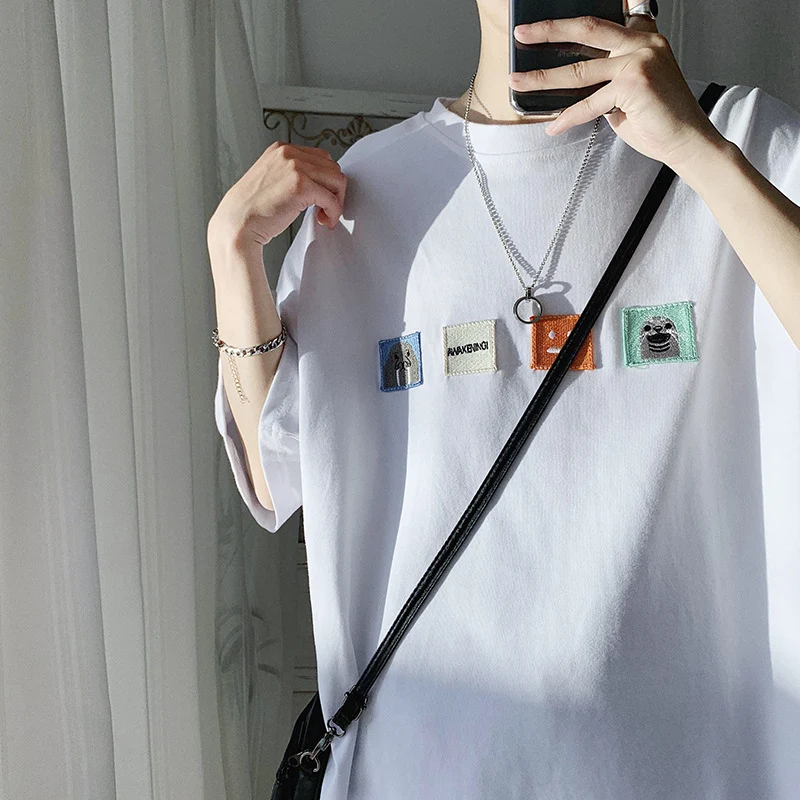 product image - 2