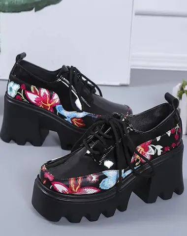 Image product - 0
