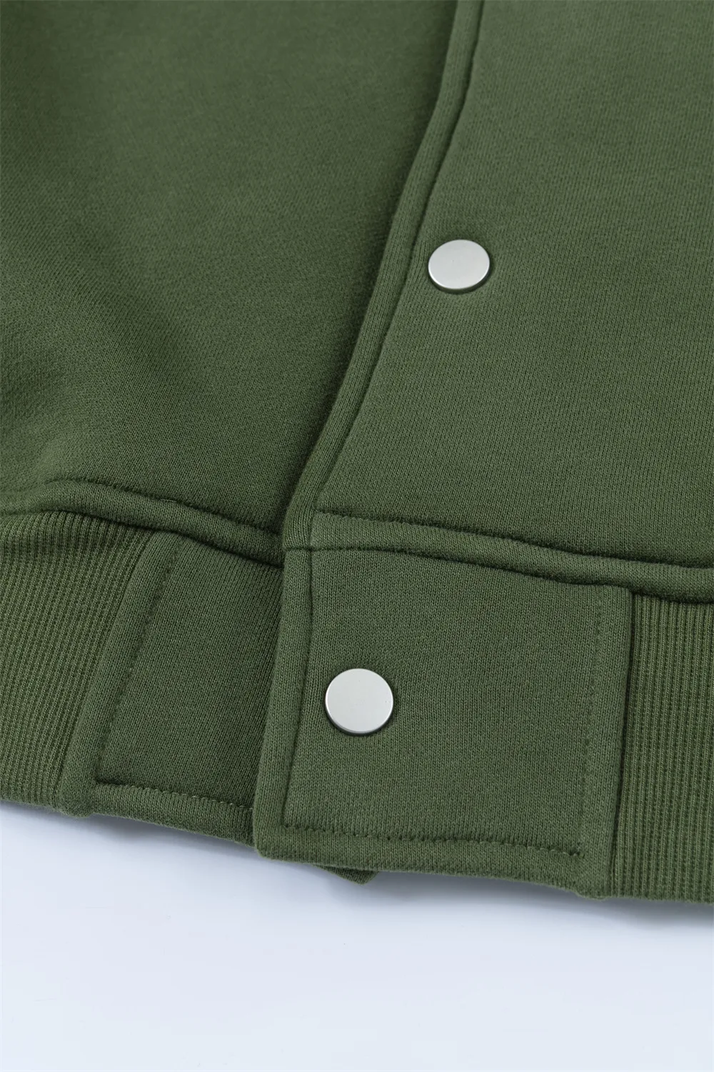 product image - 20