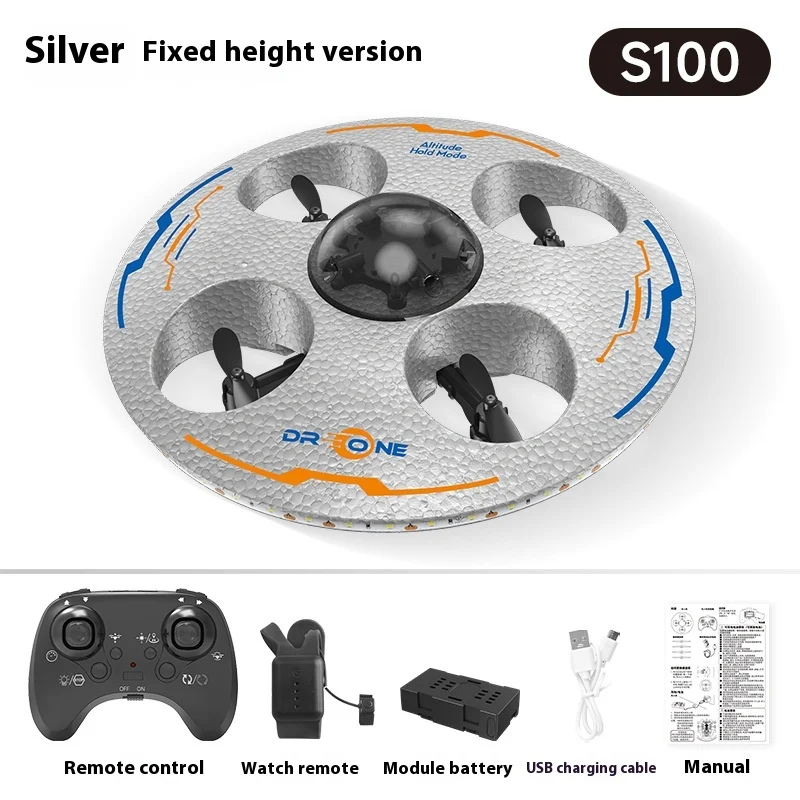 product image - 8