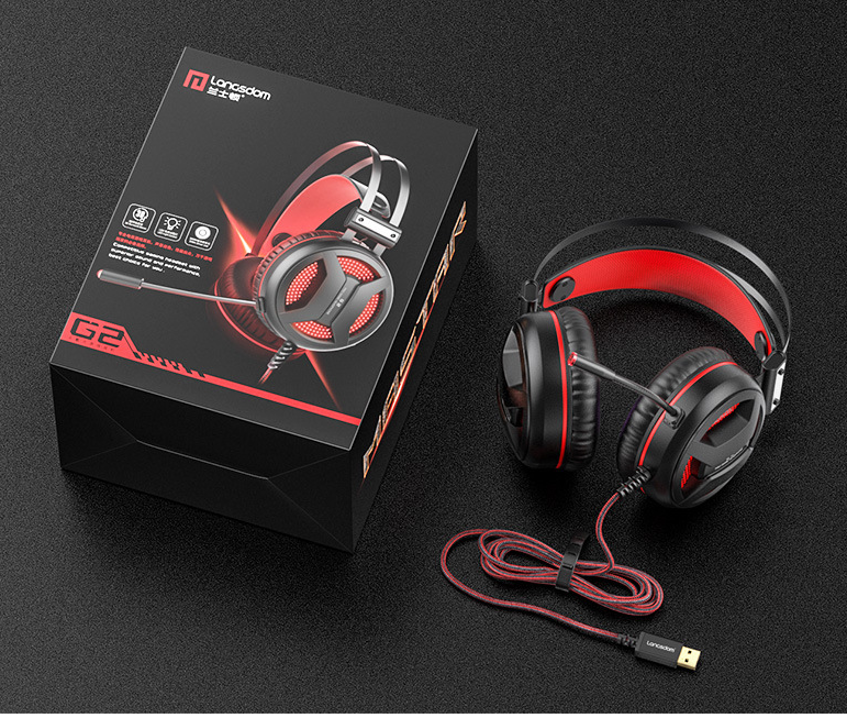 product image - 1