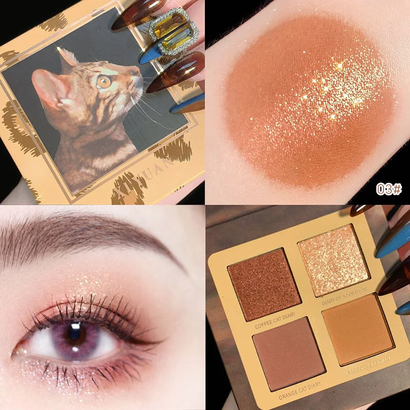 product image - 6