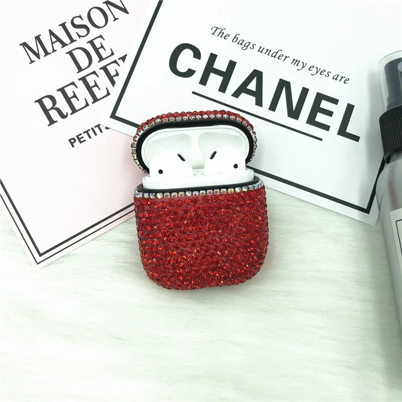 product image - 6