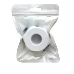 Anel Multifuncional de Descompressão Brinquedo para Alívio de Tensão e Ansiedade Fidget Ring Ideal para Adultos e Crianças — foto 4