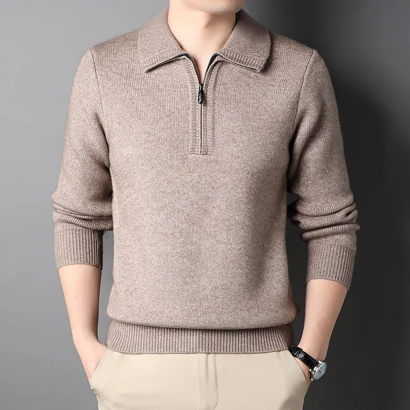 product image - 9