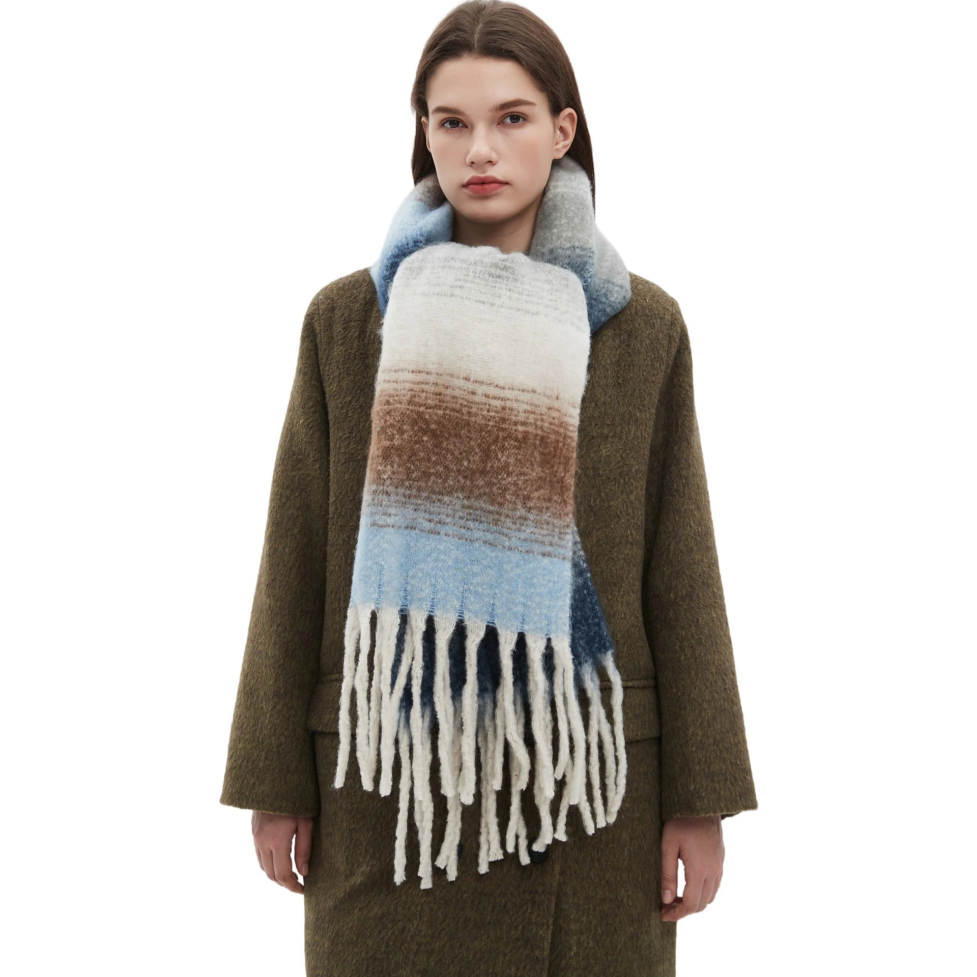 product image - 9