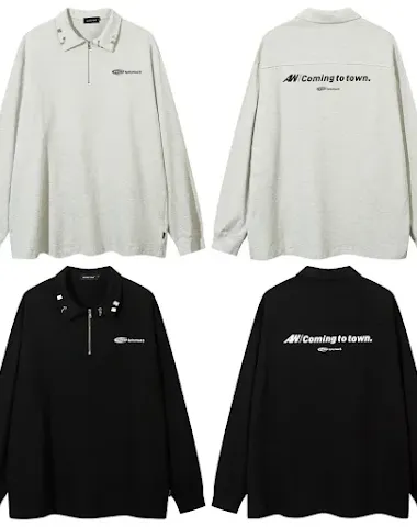 Image product - 2