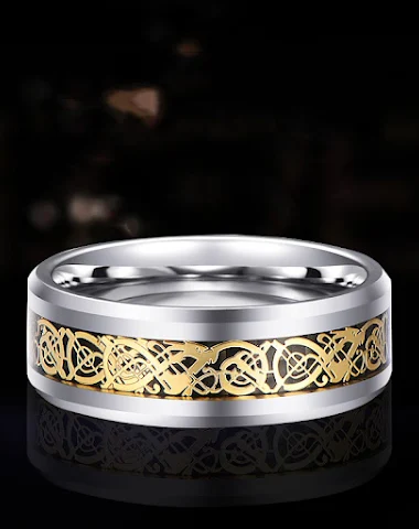 Image product - 2