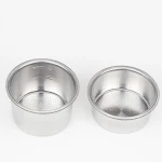 miniatures image - 2