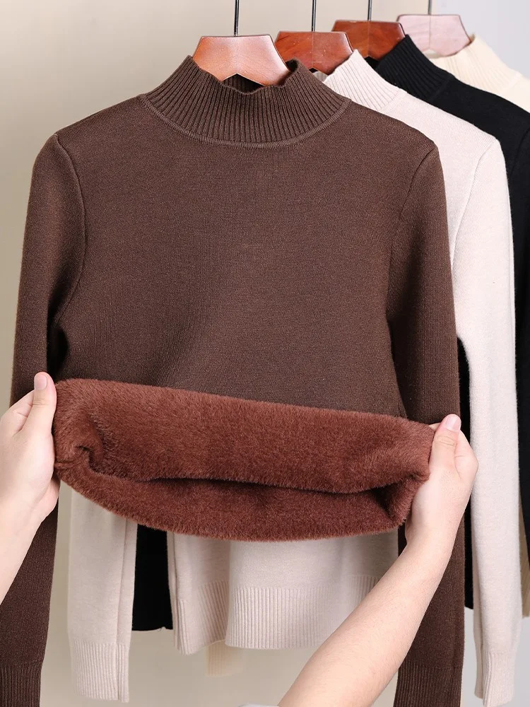 product image - 19