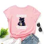 3 Style