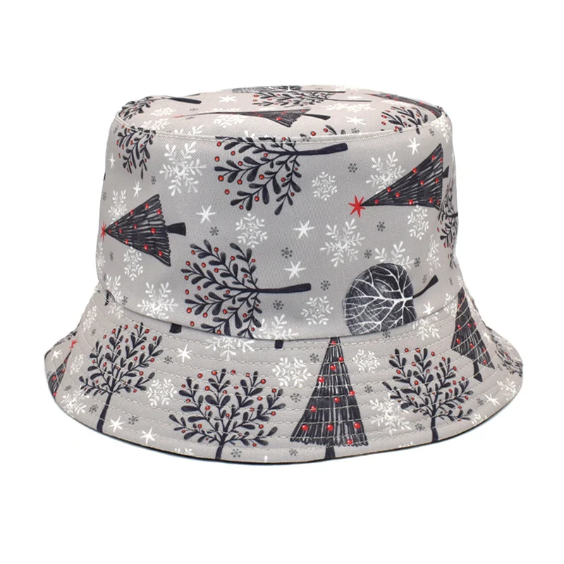 product image - 31