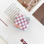 miniatures image - 1