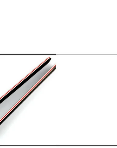 Image product - 0