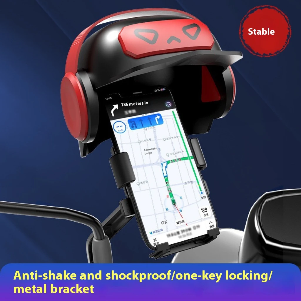 product image - 6