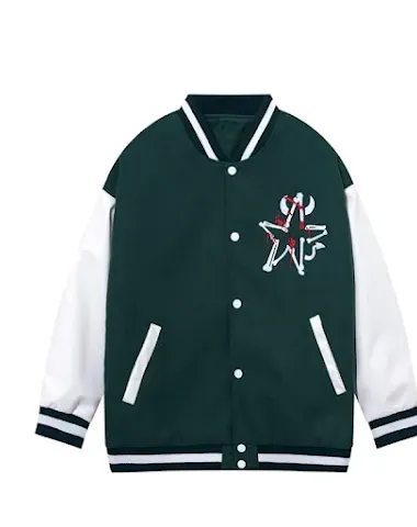 Image product - 3