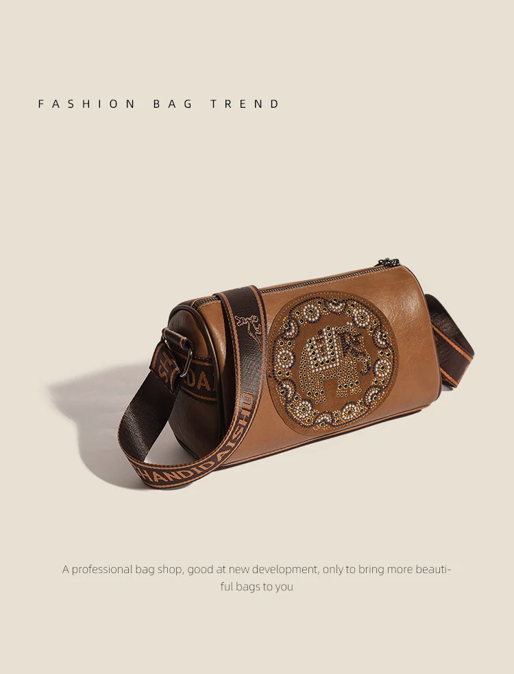 product image - 30