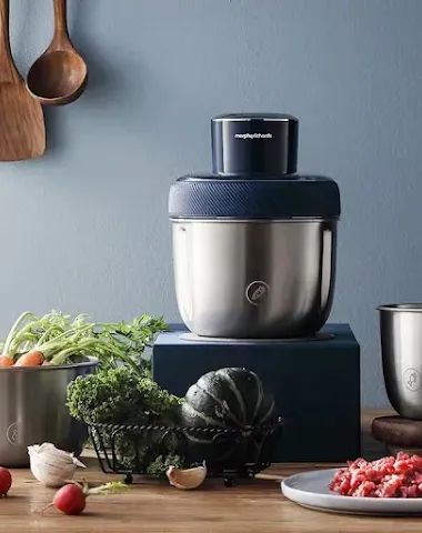 Image product - 0